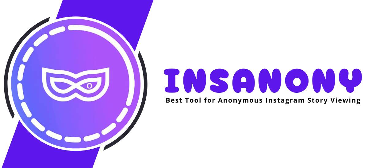 InsAnony: Best Tool for Anonymous Instagram Story Viewing