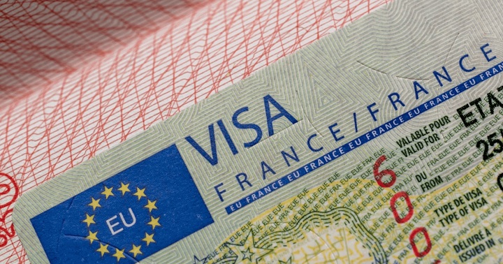 France Visa Appointment: Essential Information for Indian Travelers